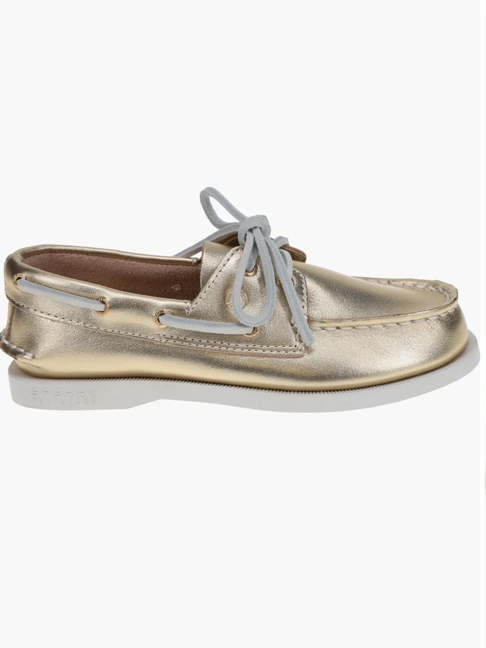 Sperry easy classic